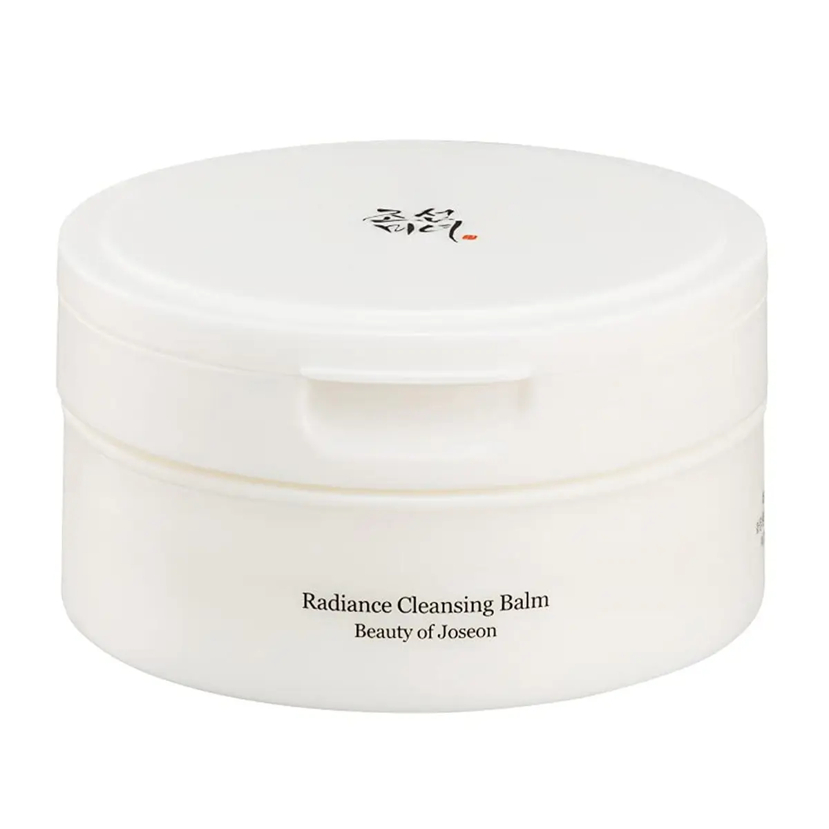 Beauty of Joseon - Radiance Cleansing Balm 100g Beauty of Joseon - Radiance Cleansing Balm 100g