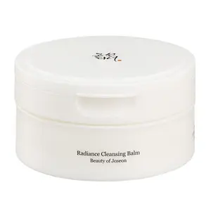 Beauty of Joseon - Radiance Cleansing Balm 100g