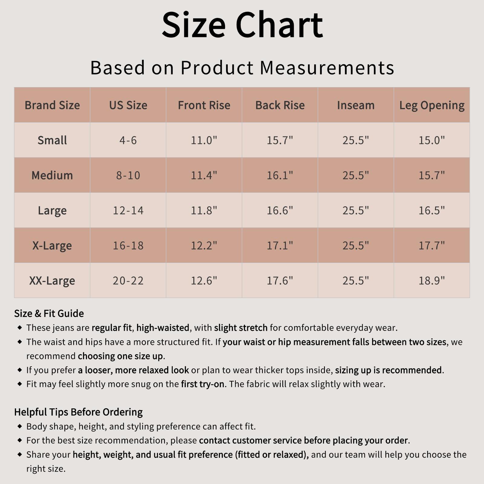 GRAPENT Barrel Jeans for Women Trendy High Waisted Wide Leg Baggy Cropped Relax Fit Stretch Denim Trouser Ankle Pants SpringStatements GRAPENT Barrel Jeans for Women Trendy High Waisted Wide Leg Baggy Cropped Relax Fit Stretch Denim Trouser Ankle Pants SpringStatements