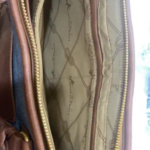 review image 7