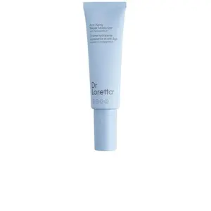 Dr. Loretta Anti-Aging Repair Moisturizer