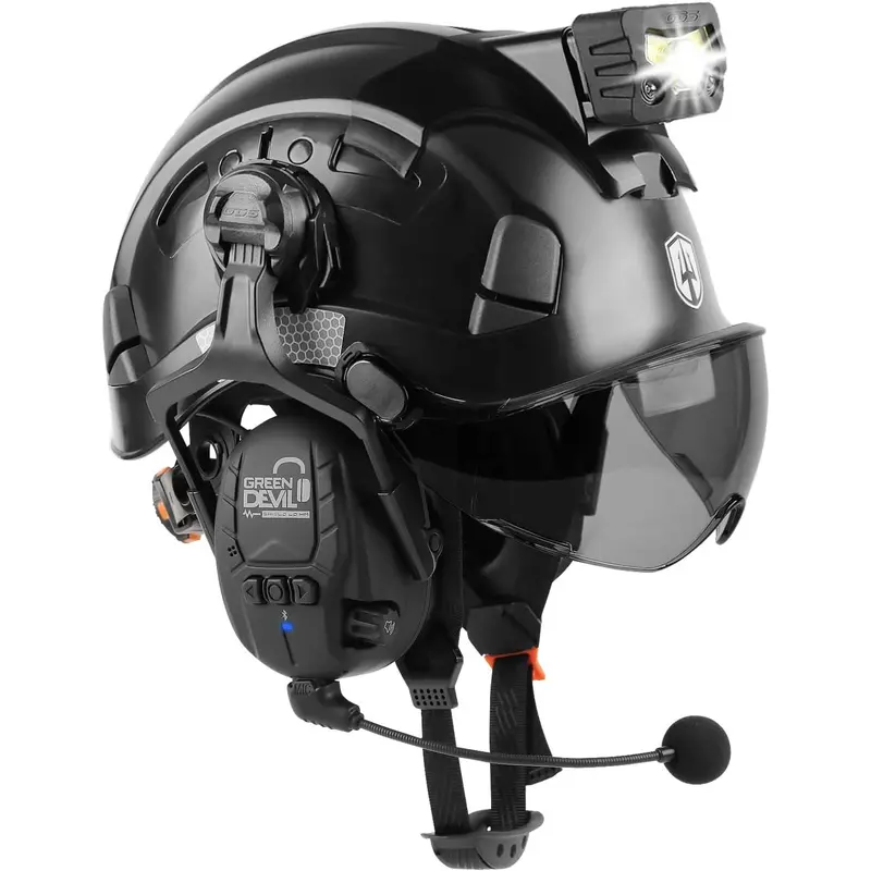 bugaboo cameleon sun canopy Fox & Cameleon3 Breezy Halo Knight Exclusives Color:Cobbtastic Nitro Women's Nova Snowboard Personalise your Bugaboo Fox/Cameleon³