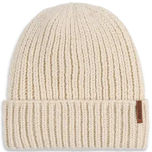 Outdoor Research Liftie VX Beanie