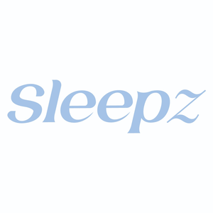 Get Sleepz