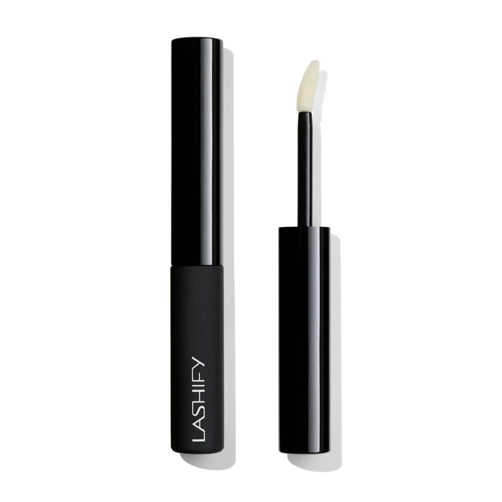 Water Poof™ Waterproof Lash Sealer