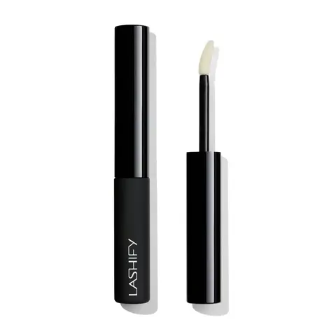 Water Poof™ Waterproof Lash Sealer