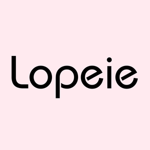 Lopeieofficial