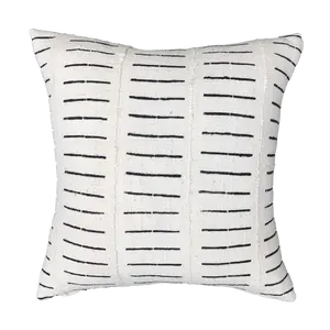 Mudcloth Pillow