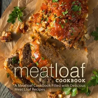 Meatloaf Rexipe TikTok Shop
