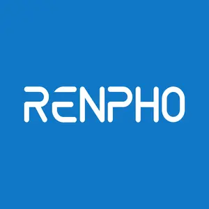 RENPHO RENPHO