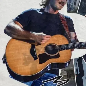 Country Music Tour Shirt, Country Music Shirt, Albums Country Music, Vintage Unisex Shirt Sweatshirt Hoodie