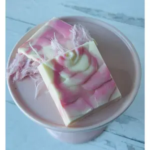 Hairy Candy Bars (Medium Bar)