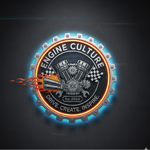 Engine Culture