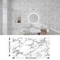 Blizzard White-20PCS