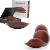 Hazelnut Size 2 (D-DD Cups)