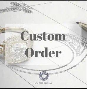 Princess Cut Lab Grown Diamond Stud Earrings