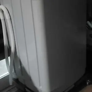 review image 7