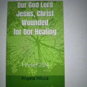 Amazon Kindle  https://a.co/d/05PYr3cT