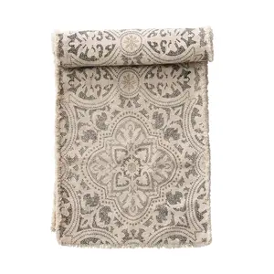 Table Runner