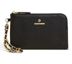 Spartina 449 Sinclair Wristlet