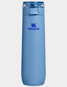 STANLEY 20 oz The Flowstate™ Spring Bottle STANLEY 20 oz The Flowstate™ Spring Bottle