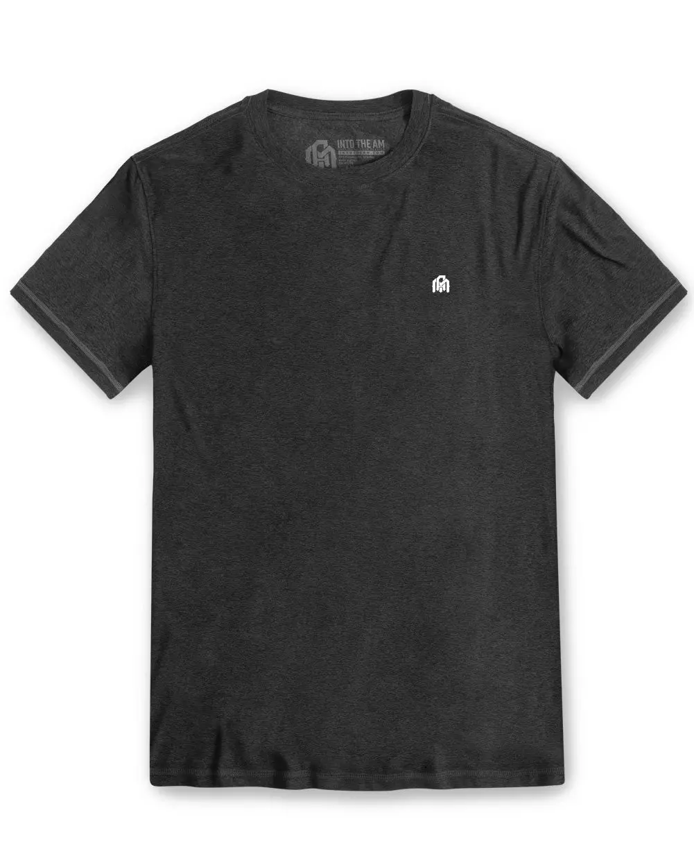 Active Tee