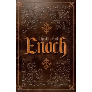 The Book of Enoch
