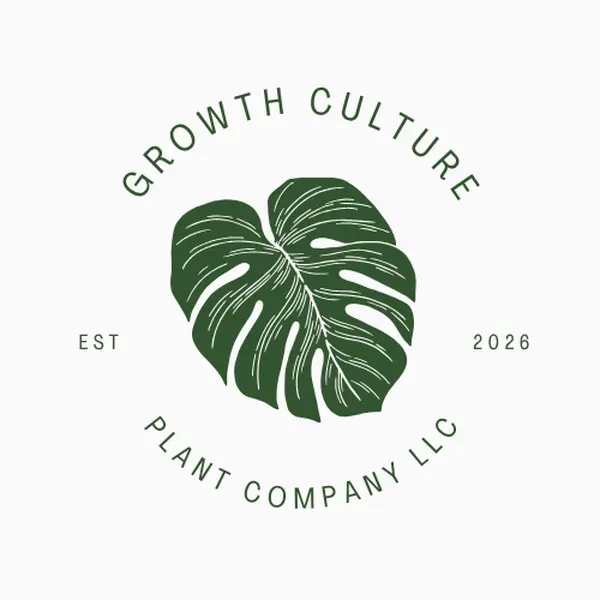-Growth Culture CYO  Bundle-