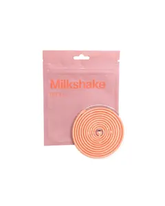 Refill - Milkshake