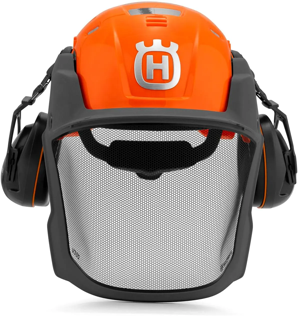 Husqvarna Helmet Husqvarna Helmet