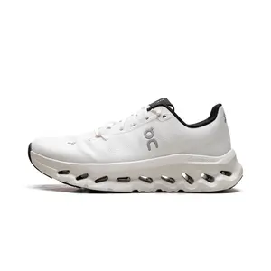 Cloudtilt "Pearl Ice" 3ME10102531