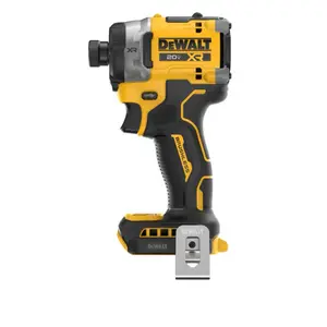 20V MAX XR Cordless Impact Driver (Tool Only)