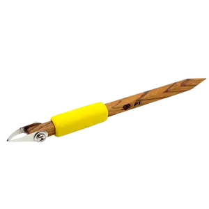 DiamondCore Tools – P1 Carving Tool