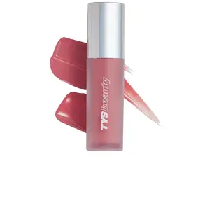 TYS Beauty Cheek Treat Liquid Blush in Drip