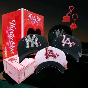 BUNDLE FULL SET San Valentin