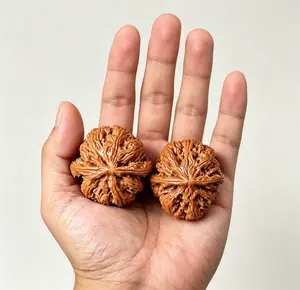 Hand Massage Balls for Stress & Pressure Relief