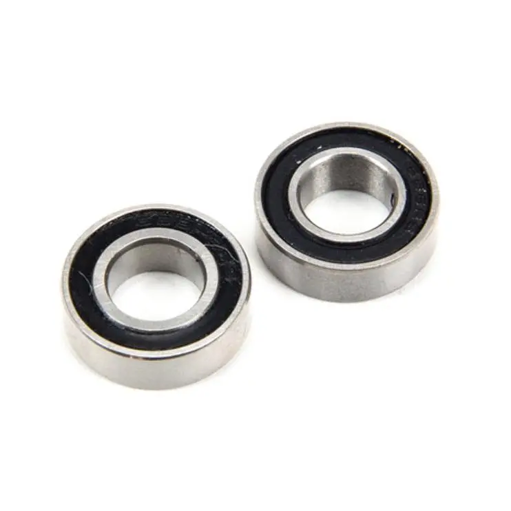 Arrma ARA610037 Ball Bearing 8x16x5mm (2RS) (2) Outcast 8S 1/7 Felony 6S