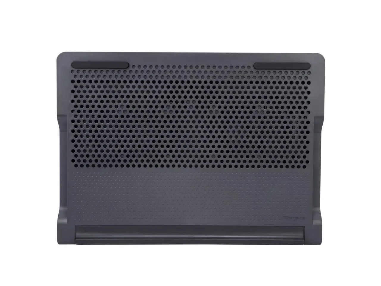 Targus Chill Mat + with 4-Port Hub - AWE81US