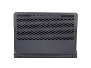 Targus Chill Mat + with 4-Port Hub - AWE81US