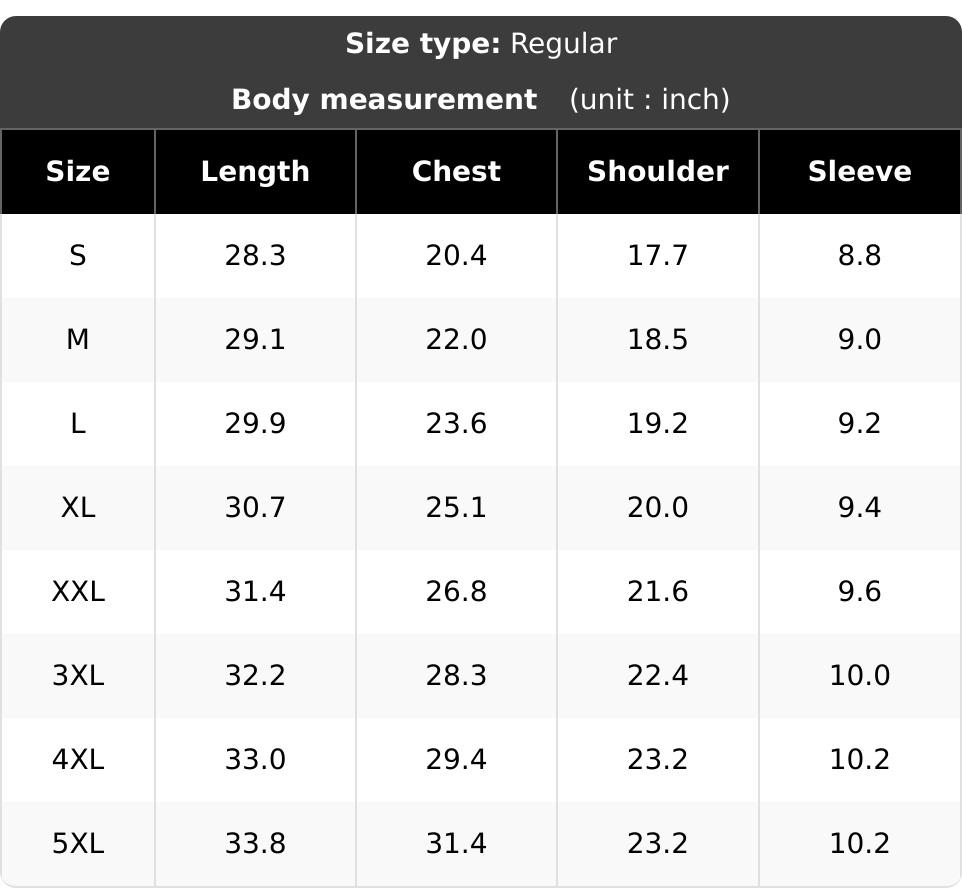 Unisex Jesus Christian V-Neck Sports Top, Faith-Inspired Lightweight Breathable Shirt with Cross-Inspired Back Graphic & John 14:6 Message, for Church Gatherings & Bible Study, Multi-Size, Inspirational