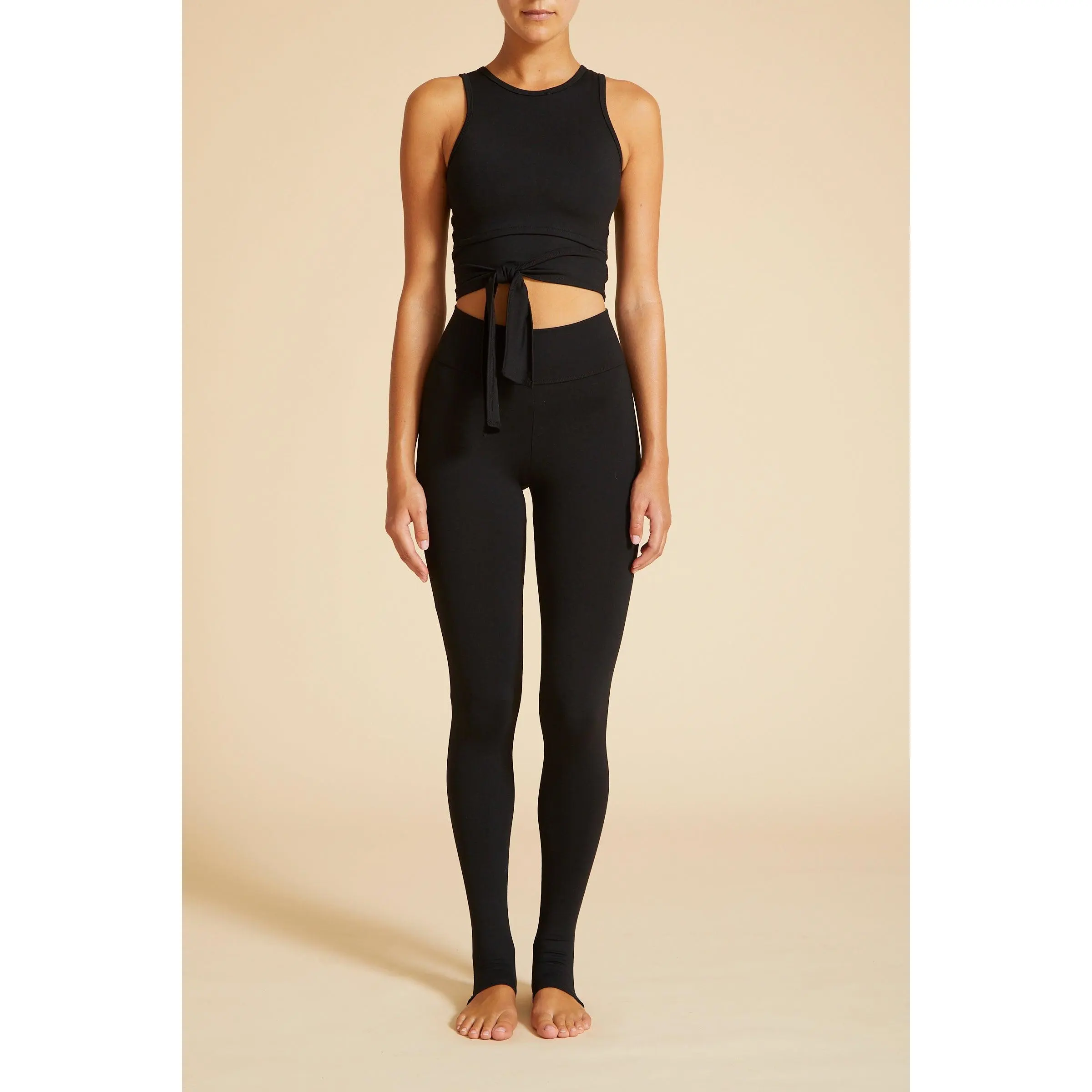 Ballet Legging