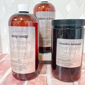 Ultimate Luxurious Home Trio