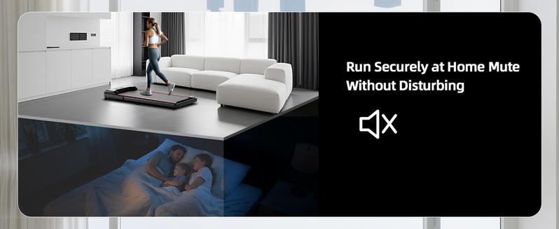 3.0 HP Under Desk Walking Pad Treadmill with Handle Bar- Portable Remote Control Treadmill with LED Display,Walking/Jogging/Running Machine for Home & Office 3.0 HP Under Desk Walking Pad Treadmill with Handle Bar- Portable Remote Control Treadmill with LED Display,Walking/Jogging/Running Machine for Home & Office