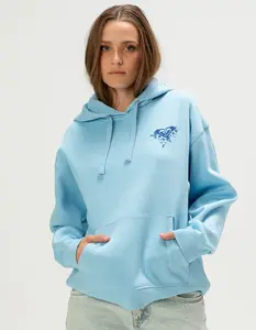 ROXY Wailea Womens Hoodie