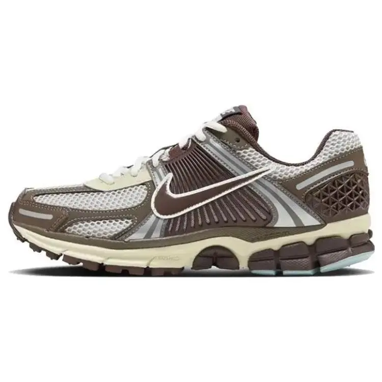 Nike Air Zoom Vomero 5 Earth Fossil Brown Women's