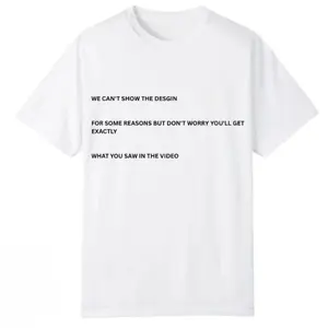 Trending Shirt, Rock Music Shirt