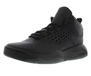 Jordan Maxin 200 Mens Shoes