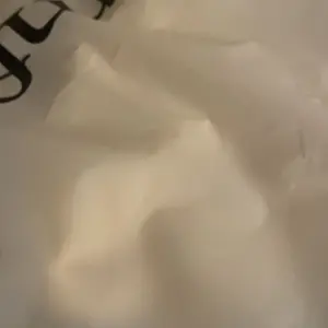 Comfrt | Cloud Zip Oversized Hoodie Pockets Pockets