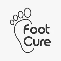 Foot Cure