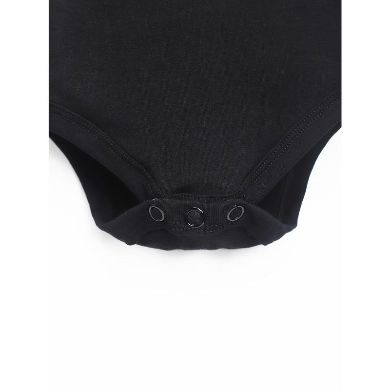 100% Cotton Baby Onesies Hand Picked For Earth By My Grandpa or Grandma In Heaven Letter Print Soft Versatile Round Neck Baby Onesies 100% Cotton Baby Onesies Hand Picked For Earth By My Grandpa or Grandma In Heaven Letter Print Soft Versatile Round Neck Baby Onesies